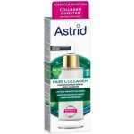 Astrid Multicollagen pleťové sérum proti vráskám 30 ml – Zboží Dáma