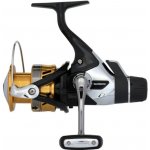 Shimano Sahara 4000 RD – Zboží Dáma
