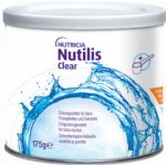 NUTILIS CLEAR POR PLV 1X175G – Hledejceny.cz