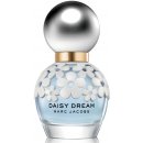 Marc Jacobs Daisy Dream toaletní voda dámská 30 ml