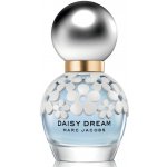 Marc Jacobs Daisy Dream toaletní voda dámská 30 ml – Sleviste.cz