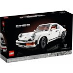 LEGO® Creator Expert 10295 Porsche 911 – Zboží Živě