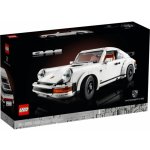 LEGO® Creator Expert 10295 Porsche 911 – Hledejceny.cz