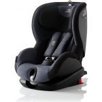 Britax Römer TRIFIX 2 i-Size 2022 Blue Marble – Hledejceny.cz