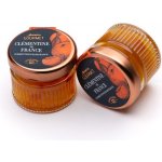 Maison Andrésy Gourmet Mandarinkový džem 28 g – Zboží Mobilmania