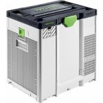 Festool SYS-AIR M 577784 – Hledejceny.cz