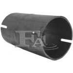 FA1 115-961 – Hledejceny.cz