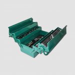 Honiton HA106 – Zbozi.Blesk.cz