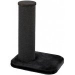 Zolux škrabadlo City Cat 1 47 x 39 x 62 cm – Zboží Dáma