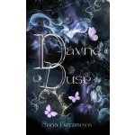 Dávné duše – Hledejceny.cz