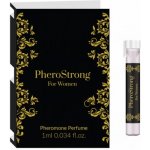 PheroStrong for Women 1 ml – Zboží Dáma