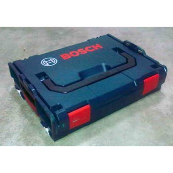 Bosch 102 L-BOXX velikost I kufr na nářadí Professional
