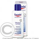 Eucerin Complete Repair 10 % Urea tělové mléko 250 ml