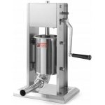 Technica 241003 – Zboží Dáma