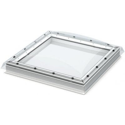 VELUX CFP 090090 0073QV – Hledejceny.cz