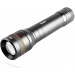 NEBO Newton 1500 – Zboží Mobilmania