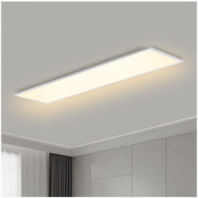 Brilagi BG1548 – Zboží Mobilmania