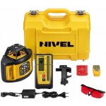 Nivel System NL520G Set NIVNL520G Set – Sleviste.cz