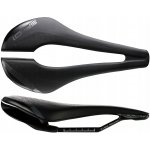 Selle Italia SP-01 Boost Kit Carbonio Superflow S3 černé – Hledejceny.cz