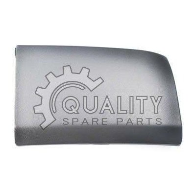 Kryt L ŠKODA Original OEM 6Y088109747H – Hledejceny.cz