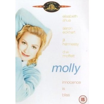 Molly DVD