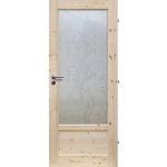 Radex LANDHAUS 6002/01-LA 100 cm, Levé borovice – Zboží Mobilmania