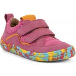 Froddo Base G3130261 Fuxia – Sleviste.cz