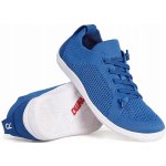Reima Astelu Blue – Zboží Dáma