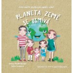 Planeta Země se usmívá - Moderdovská Daniela – Hledejceny.cz