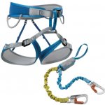 Rock Empire Ferrata Streak Set – Sleviste.cz