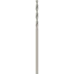 Bosch 2608585468 – Hledejceny.cz