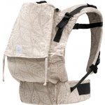 Stokke Limas Carrier Flex Valerian Beige – Zboží Mobilmania
