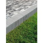 DITON palisáda Duro 50 - Přírodní – Hledejceny.cz
