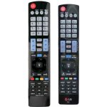 Dálkový ovladač General LG AKB73756565 – Zbozi.Blesk.cz