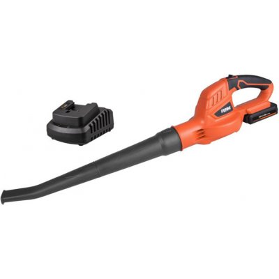 Ferm LBM1010 – Sleviste.cz