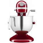 KitchenAid 5KSM70JPXEER – Zboží Mobilmania