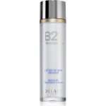 Orlane B21 Extraordinaire Absolute Treatment Lotion 120 ml – Hledejceny.cz