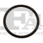 791-948 FA1 Tesnici krouzek, vyfukova trubka – Sleviste.cz