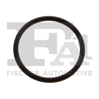 791-948 FA1 Tesnici krouzek, vyfukova trubka – Sleviste.cz