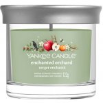 Yankee Candle Signature ENCHANTED ORCHARD Tumbler 122 g – Hledejceny.cz
