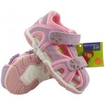 Protetika Ibiza Purple – Zbozi.Blesk.cz