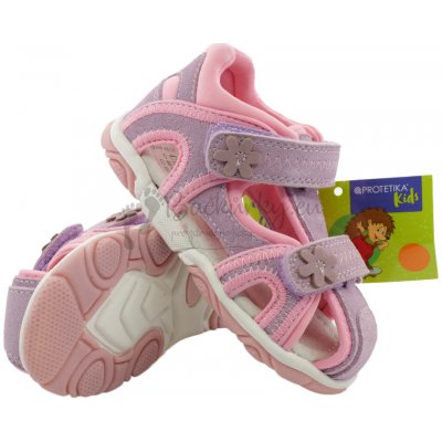 Protetika Ibiza Purple – Zbozi.Blesk.cz