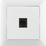 Legrand Niloé 664769 – Hledejceny.cz