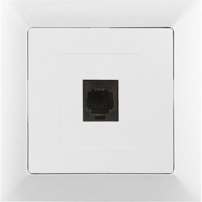 Legrand Niloé 664769 – Hledejceny.cz