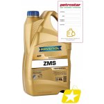 Ravenol DCT/DSG LV Fluid 4 l | Zboží Auto
