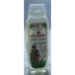 BC Bione Cosmetics Dentamint Cannabis 500 ml – Zboží Dáma BC Bione Cosmetics Dentamint Cannabis 500 ml – Zboží Dáma
