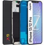 LCD Displej Apple iPhone 12, 12 Pro – Zboží Živě