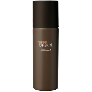 Hermès Terre D´Hermes deospray 150 ml