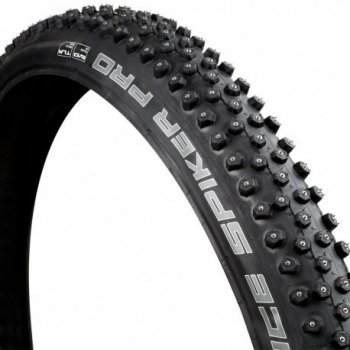 Schwalbe Ice Spiker Pro 29x2,25 kevlar