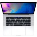 Apple MacBook Pro MV932CZ/A